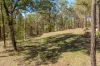 93 Glen William Road, Clarence Town, NSW 2321-Image