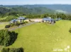 933 Innes View Road, Innes View, NSW 2429