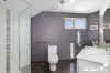 933 Innes View Road, Innes View, NSW 2429-Image