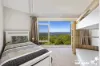 933 Innes View Road, Innes View, NSW 2429-Image