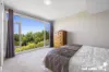 933 Innes View Road, Innes View, NSW 2429-Image