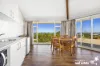 933 Innes View Road, Innes View, NSW 2429-Image