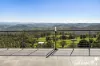 933 Innes View Road, Innes View, NSW 2429-Image