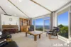 933 Innes View Road, Innes View, NSW 2429-Image
