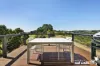 933 Innes View Road, Innes View, NSW 2429-Image