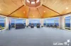 933 Innes View Road, Innes View, NSW 2429-Image
