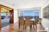 933 Innes View Road, Innes View, NSW 2429-Image