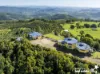 933 Innes View Road, Innes View, NSW 2429-Image