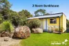 933 Innes View Road, Innes View, NSW 2429-Image