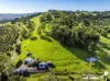 933 Innes View Road, Innes View, NSW 2429-Image