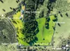 933 Innes View Road, Innes View, NSW 2429-Image