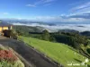 933 Innes View Road, Innes View, NSW 2429-Image