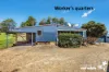 933 Innes View Road, Innes View, NSW 2429-Image