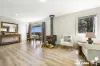 933 Innes View Road, Innes View, NSW 2429-Image