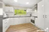 933 Innes View Road, Innes View, NSW 2429-Image