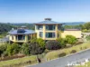 933 Innes View Road, Innes View, NSW 2429-Image
