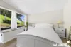 933 Innes View Road, Innes View, NSW 2429-Image
