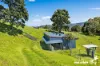 933 Innes View Road, Innes View, NSW 2429-Image