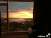 933 Innes View Road, Innes View, NSW 2429-Image