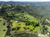 933 Innes View Road, Innes View, NSW 2429-Image