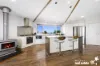 933 Innes View Road, Innes View, NSW 2429-Image