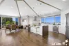933 Innes View Road, Innes View, NSW 2429-Image