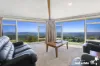 933 Innes View Road, Innes View, NSW 2429-Image