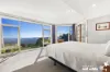 933 Innes View Road, Innes View, NSW 2429-Image