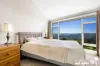 933 Innes View Road, Innes View, NSW 2429-Image