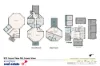 933 Innes View Road, Innes View, NSW 2429-Floorplan