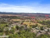933 Tanby Road, Tanby, Qld 4703