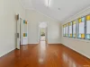 933 Tanby Road, Tanby, Qld 4703-Image