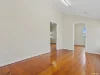 933 Tanby Road, Tanby, Qld 4703-Image