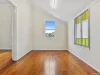 933 Tanby Road, Tanby, Qld 4703-Image