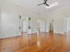 933 Tanby Road, Tanby, Qld 4703-Image