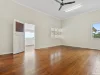 933 Tanby Road, Tanby, Qld 4703-Image