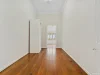 933 Tanby Road, Tanby, Qld 4703-Image