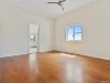 933 Tanby Road, Tanby, Qld 4703-Image