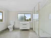 933 Tanby Road, Tanby, Qld 4703-Image