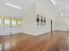 933 Tanby Road, Tanby, Qld 4703-Image
