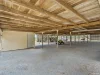 933 Tanby Road, Tanby, Qld 4703-Image