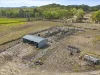 933 Tanby Road, Tanby, Qld 4703-Image