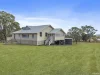 933 Tanby Road, Tanby, Qld 4703-Image