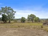 933 Tanby Road, Tanby, Qld 4703-Image