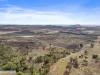 933 Tanby Road, Tanby, Qld 4703-Image