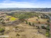 933 Tanby Road, Tanby, Qld 4703-Image