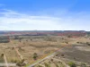 933 Tanby Road, Tanby, Qld 4703-Image