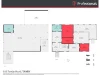 933 Tanby Road, Tanby, Qld 4703-Image