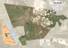 933 Tanby Road, Tanby, Qld 4703-Image