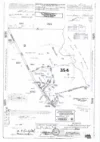 933 Tanby Road, Tanby, Qld 4703-Image